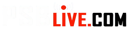 PSB Live